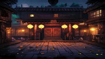 2025年8月30日战魂铭人最新兑换码，限时放送