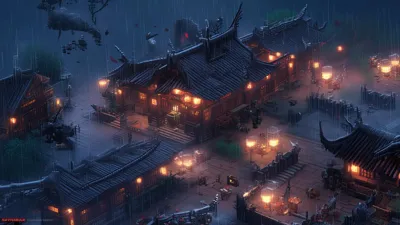 2025.9.2 战魂铭人兑换码全搜罗，福利享不停